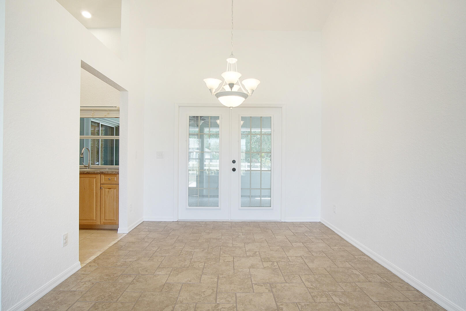 1858 Southwest Leafy Road Port St. Lucie, FL 34953 - Photo 8 of 32 Dining