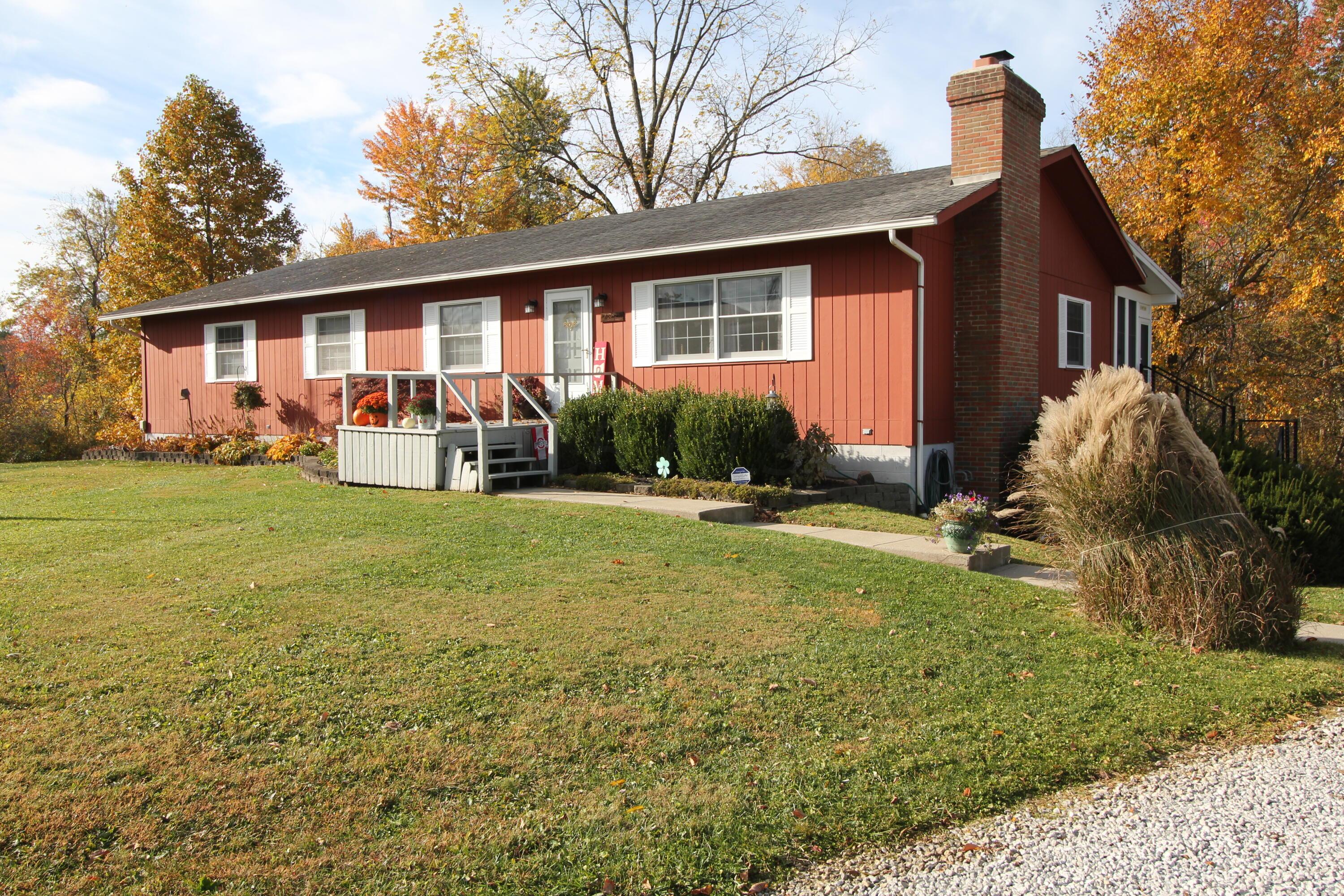 2501 Burnside Road Northwest Johnstown, OH 43031 - Photo 33 of 36 IMG_5296