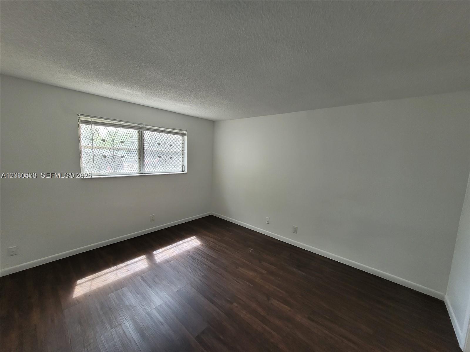 2832 Fillmore Street, Unit 18 Hollywood, FL 33020 - Photo 7 of 21