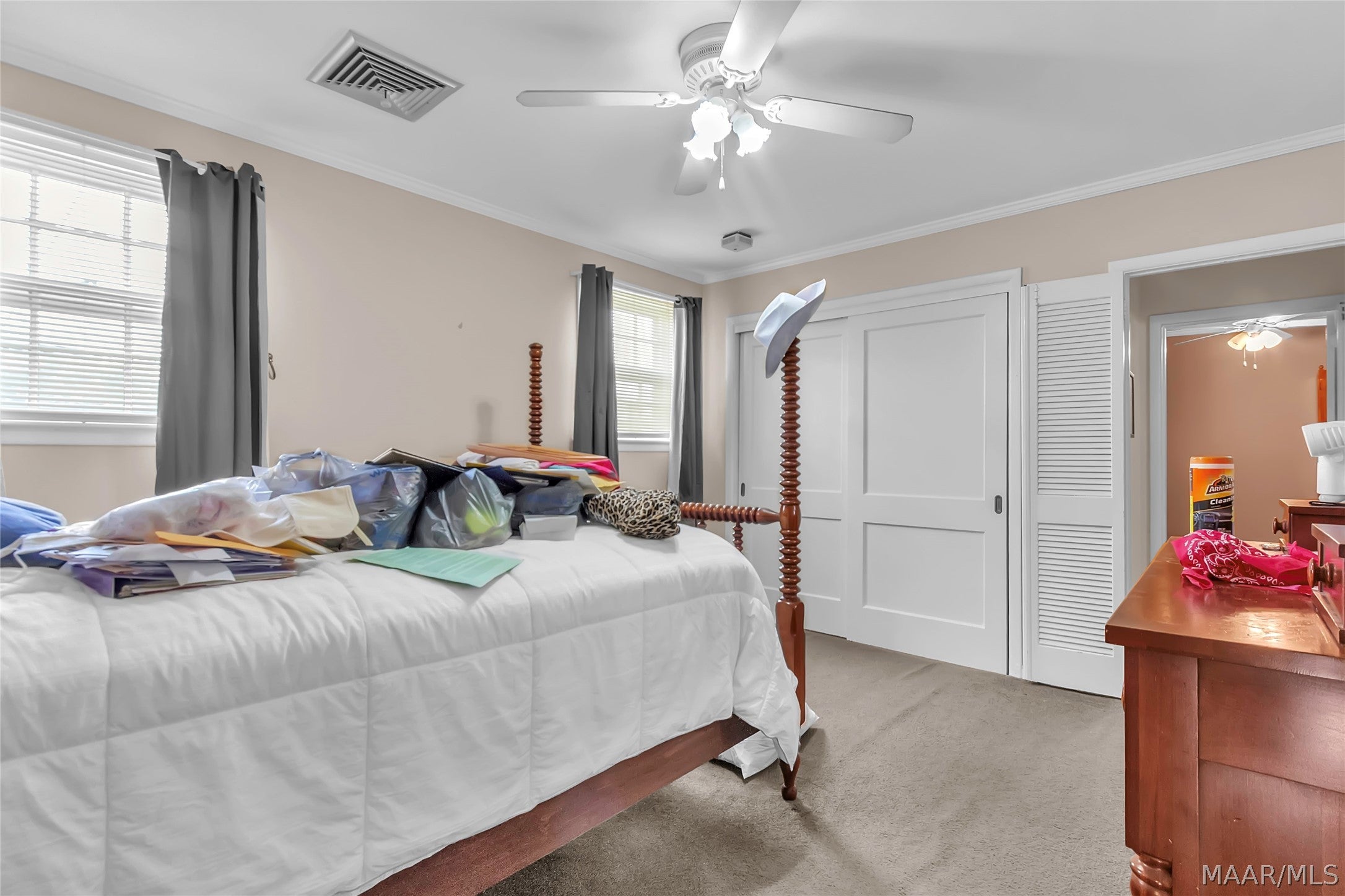447 Butler Mill Road Montgomery, AL 36105 - Photo 15 of 36 Gallery Image 15