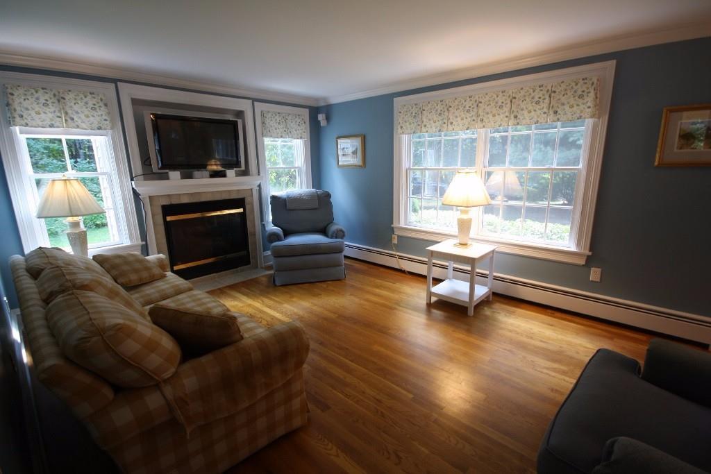 34 Edgewood Road Buxton, ME 04093 - Photo 19 of 32 Photo