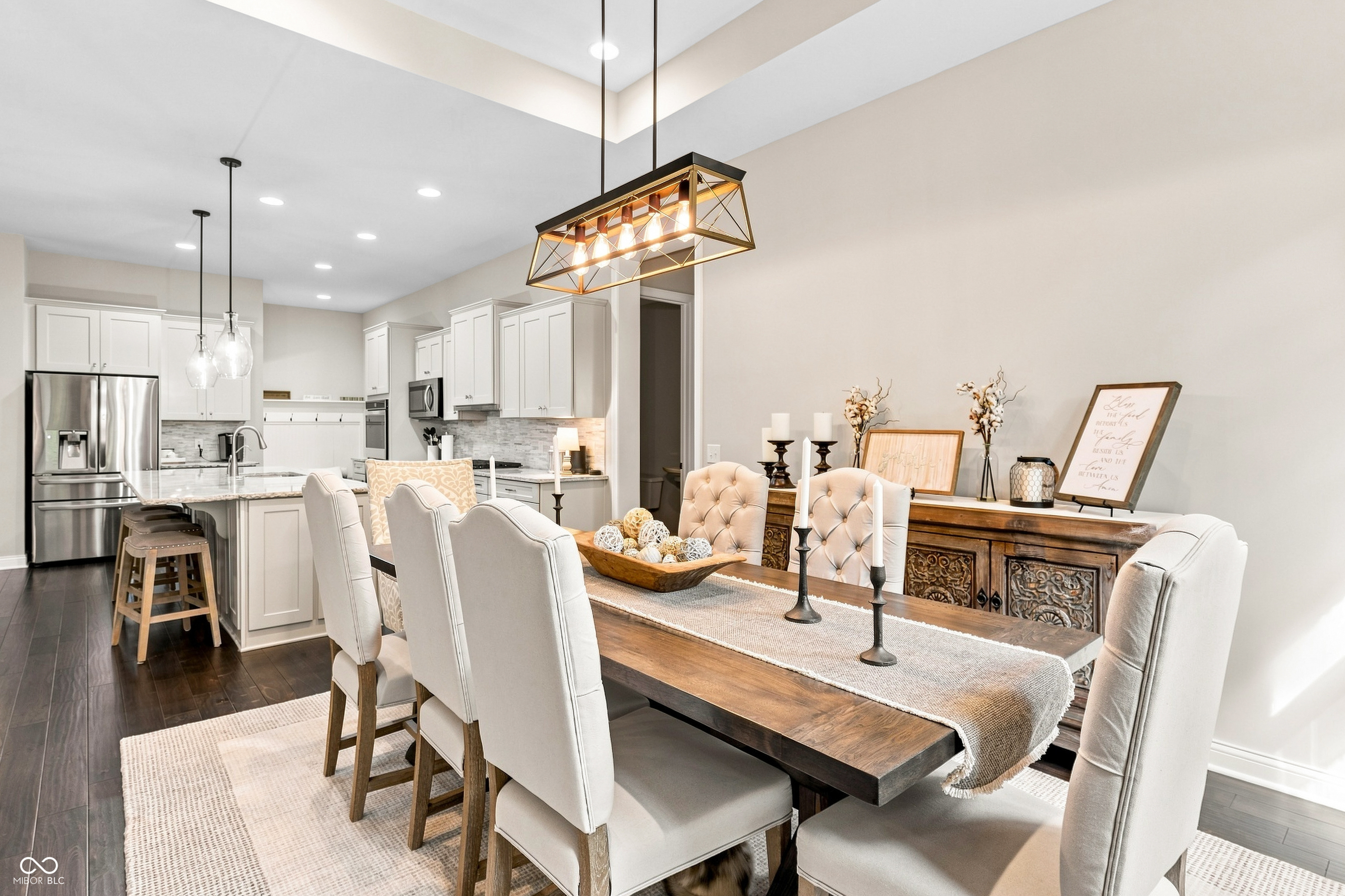 5059 Oak Ridge Trail Columbus, IN 47201 - Photo 43 of 144 Gallery Image 43