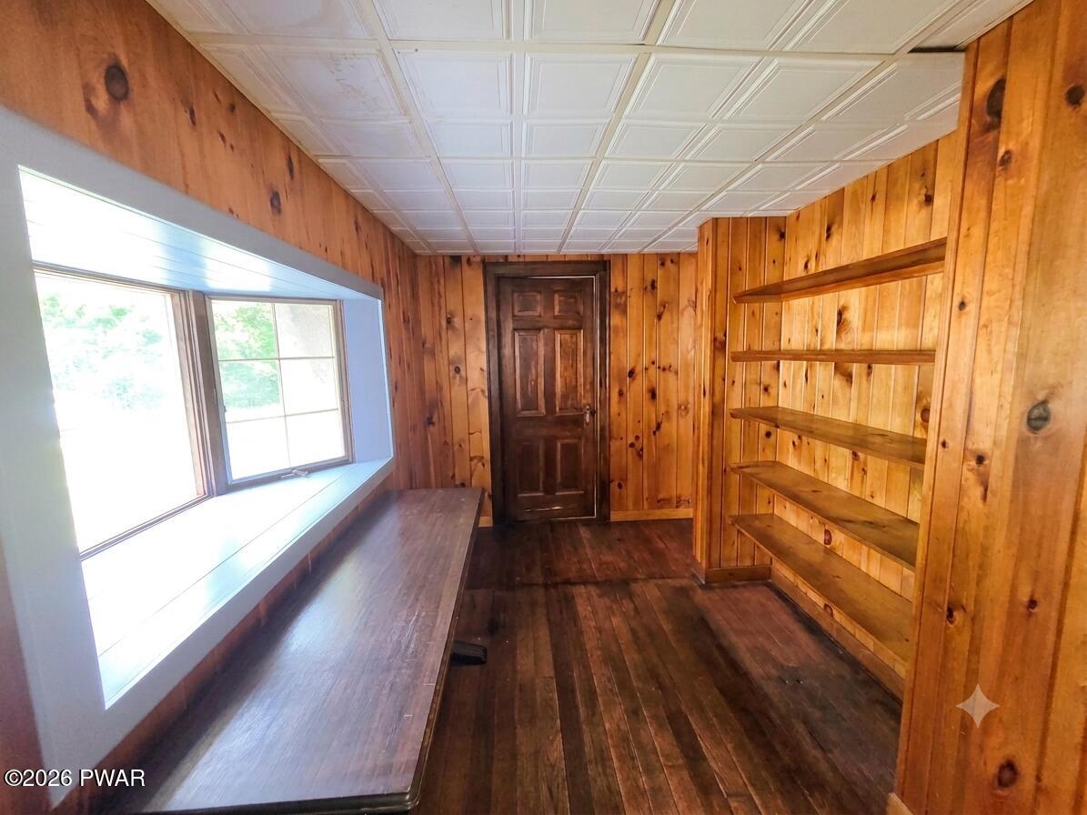 280 Grange Road Honesdale, PA 18431 - Photo 17 of 55
