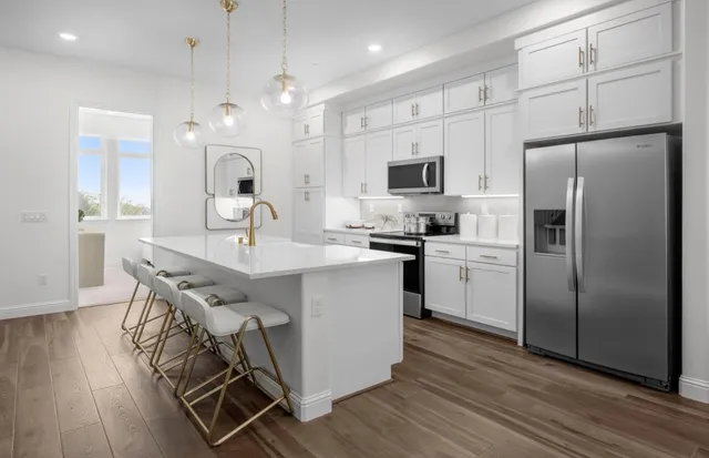 $1,412,031 | 2419 Willow Way, San Mateo, CA 94403