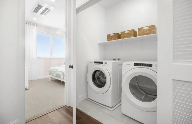 $1,412,031 | 2419 Willow Way, San Mateo, CA 94403