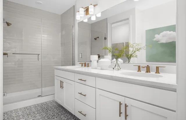 $1,412,031 | 2419 Willow Way, San Mateo, CA 94403