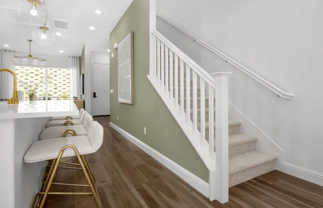 $1,412,031 | 2419 Willow Way, San Mateo, CA 94403