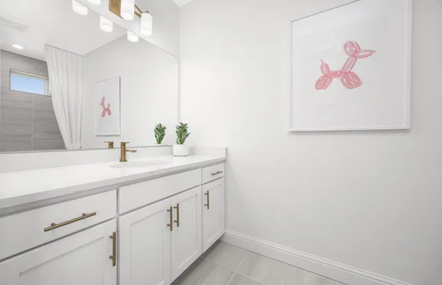 $1,412,031 | 2419 Willow Way, San Mateo, CA 94403