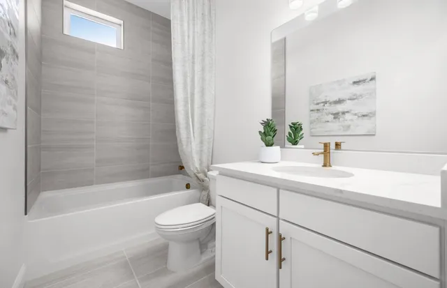 $1,412,031 | 2419 Willow Way, San Mateo, CA 94403