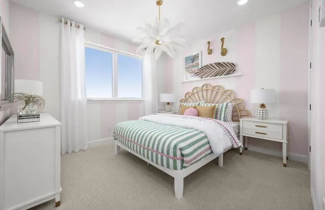 $1,412,031 | 2419 Willow Way, San Mateo, CA 94403