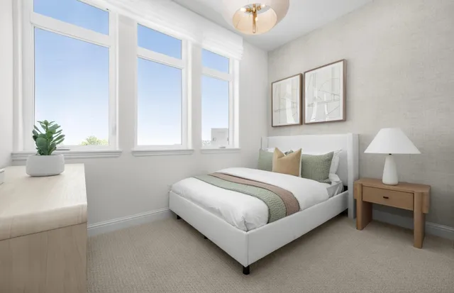 $1,412,031 | 2419 Willow Way, San Mateo, CA 94403