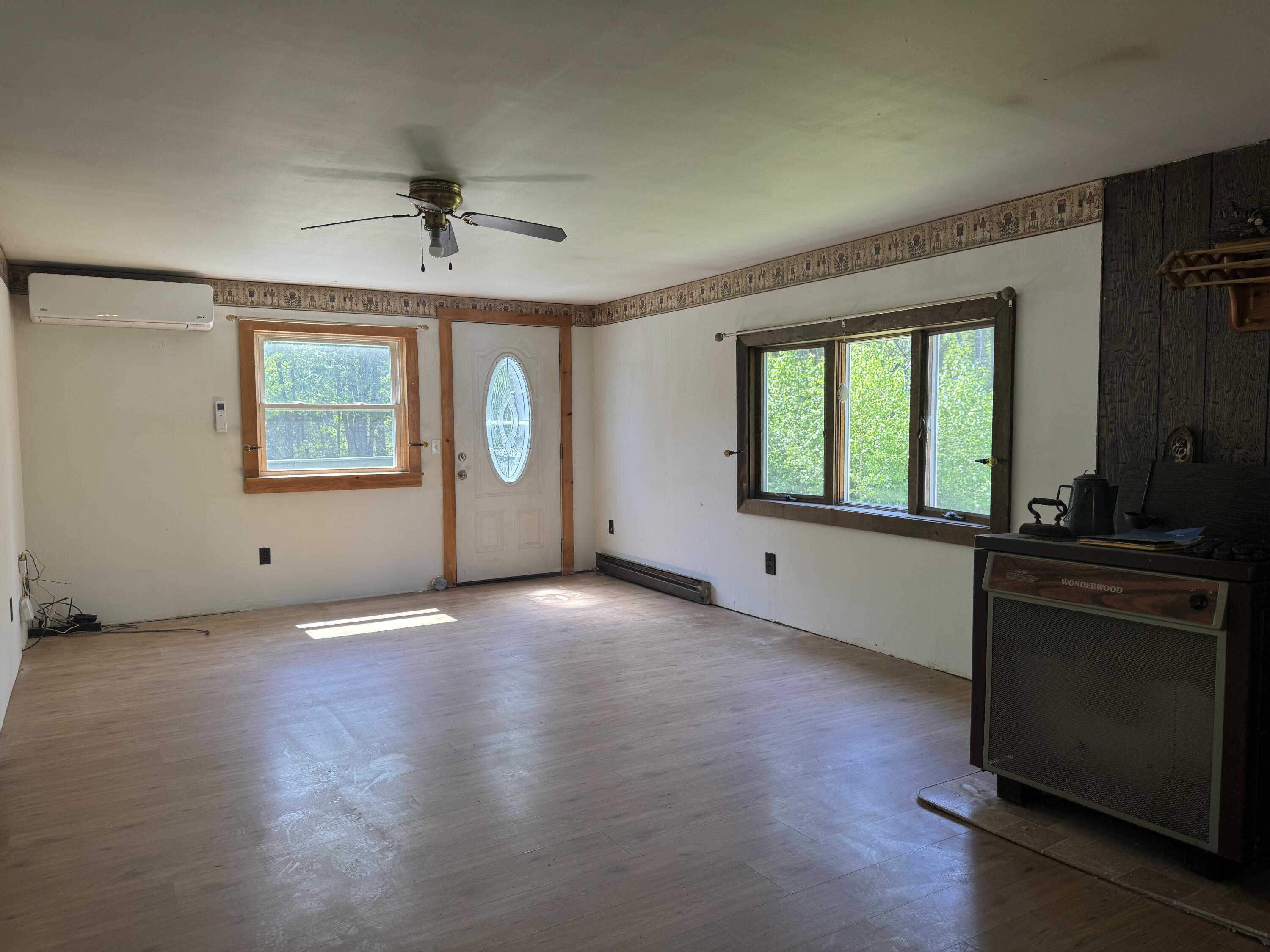 18 Gales Road Abbot, ME 04406 - Photo 21 of 68 IMG_3130