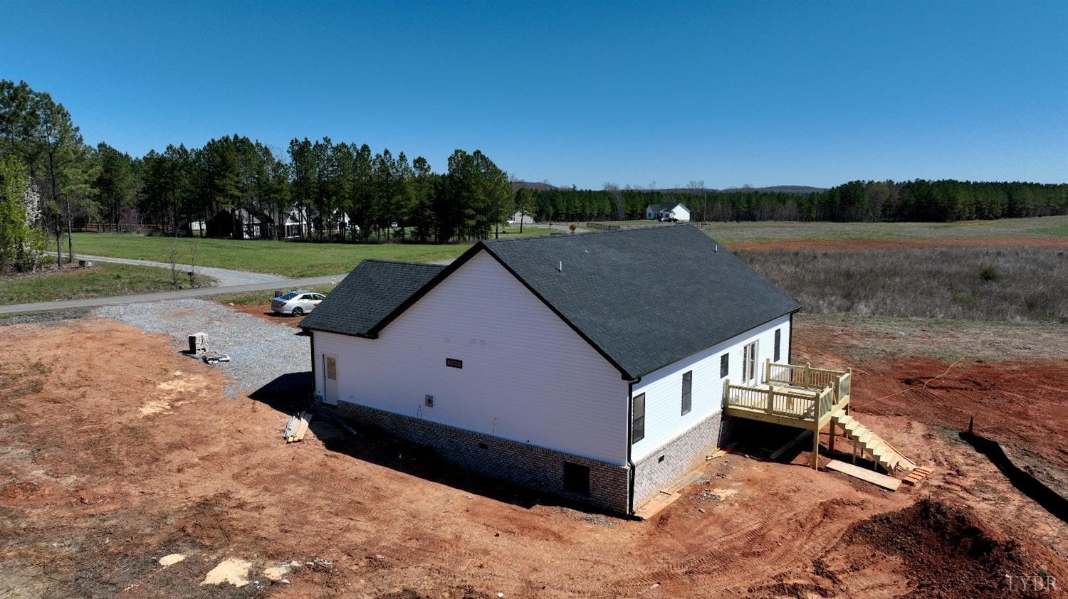 1225 Wheeler Road Lynchburg, VA 24504 - Photo 3 of 13 Gallery Image 3