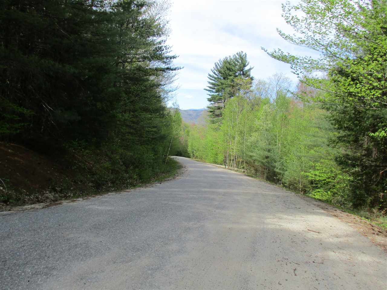 Willey Road, Unit 59 Campton, NH 03223 - Photo 6 of 11