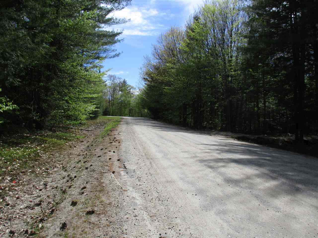 Willey Road, Unit 59 Campton, NH 03223 - Photo 7 of 11