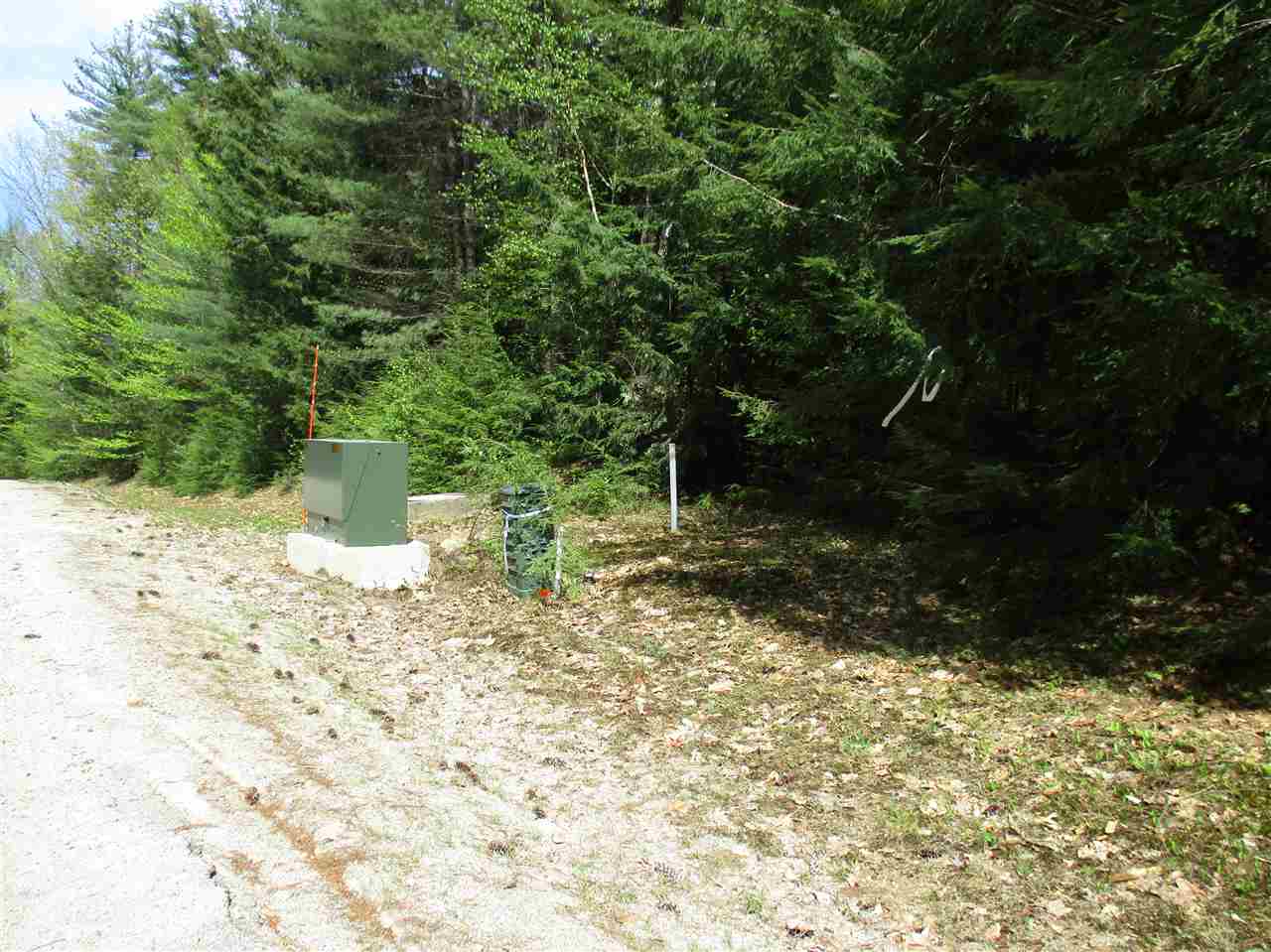 Willey Road, Unit 59 Campton, NH 03223 - Photo 9 of 11