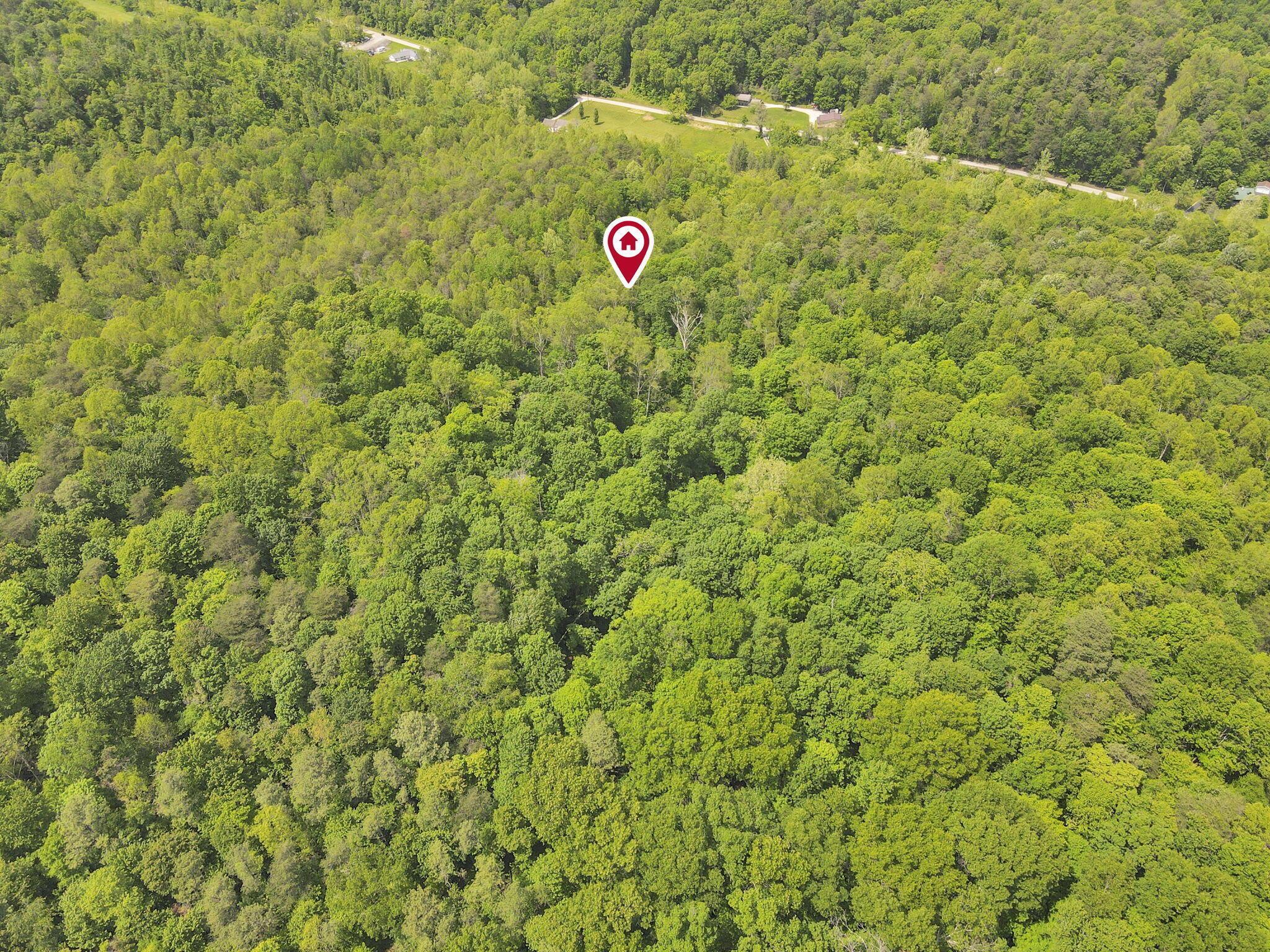 7485 Sugar Grove Road Southeast Sugar Grove, OH 43155 - Photo 81 of 95 88-web-or-mls-DJI_0731 - Copy