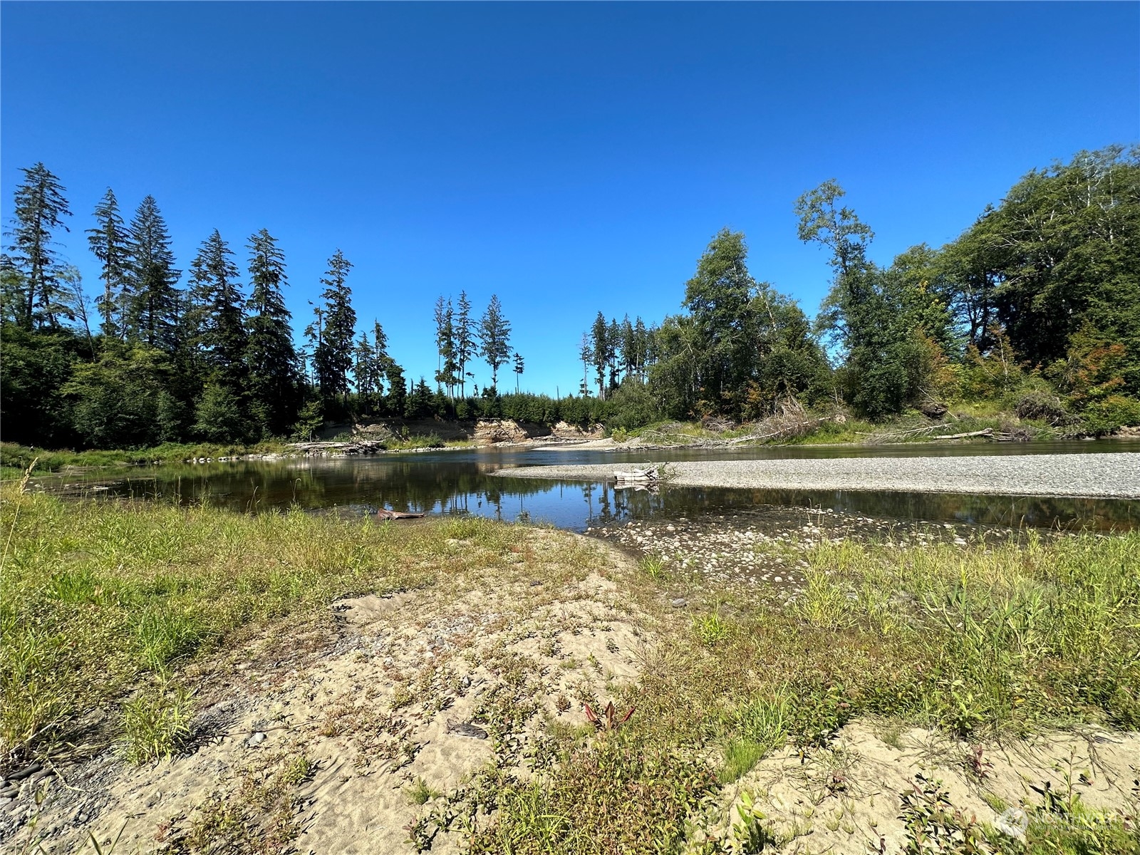 0 Whitcomb-dimmell Rd Forks Forks, WA 98331 - Photo 6 of 8 Gallery Image 6