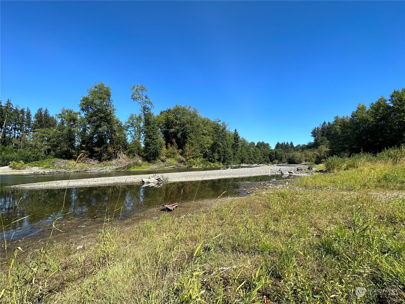 0 Whitcomb-dimmell Rd Forks Forks, WA 98331 - Photo 7 of 8 Gallery Image 7