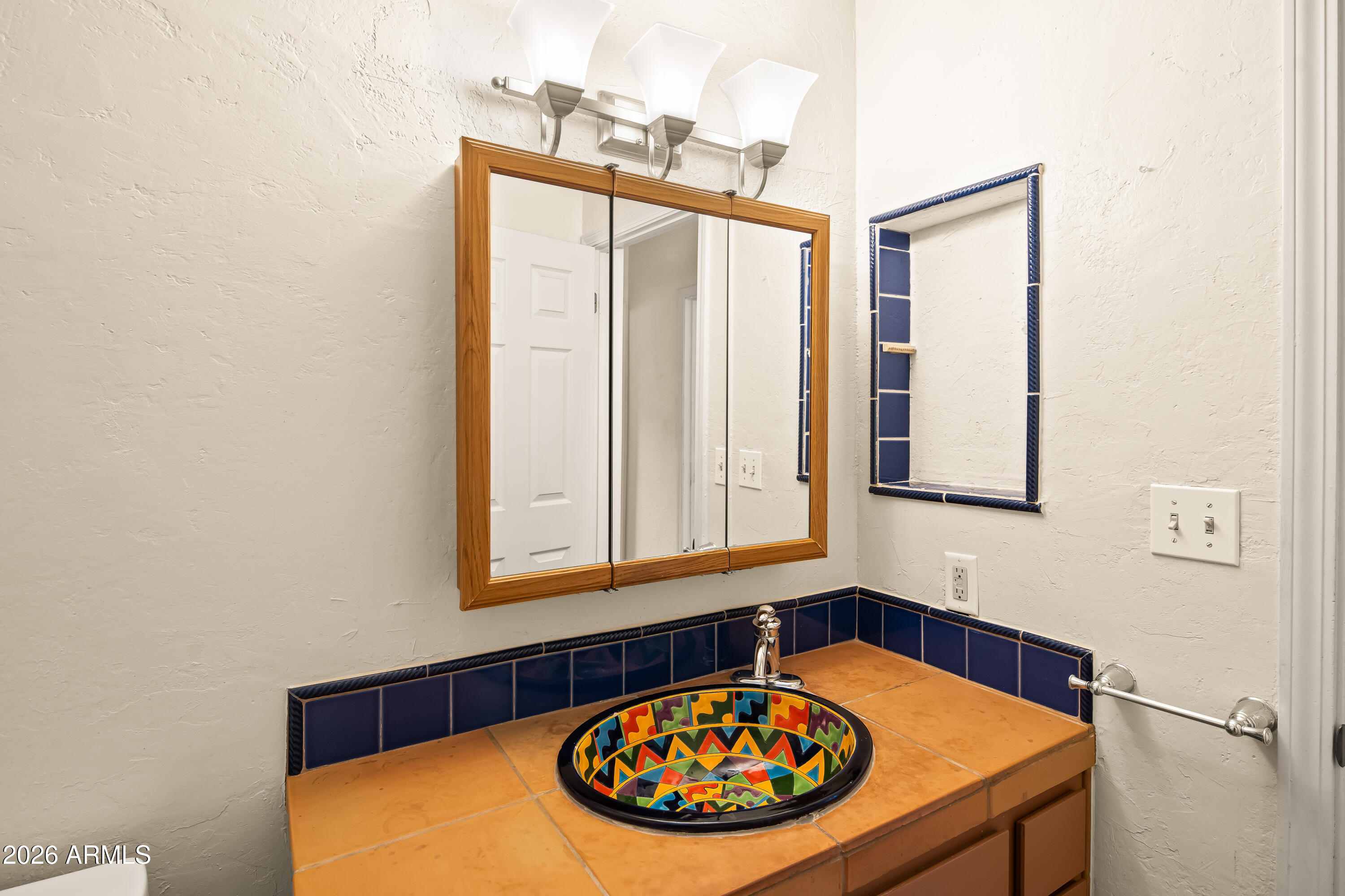 66 Doodlebug Road Sedona, AZ 86336 - Photo 35 of 56 Gallery Image 35