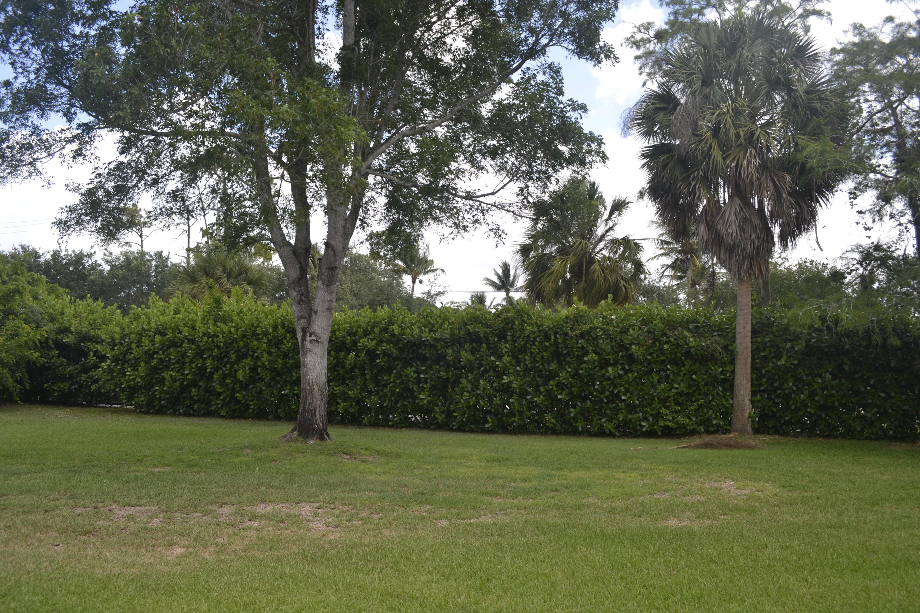 1104 Raintree Lane Wellington, FL 33414 - Photo 20 of 30 .39 lot canal frontage 100 ft