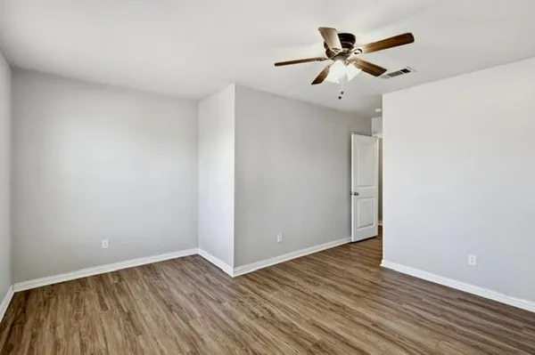 $2,050 | 2320 Bloomfield Drive, Arlington, TX 76012