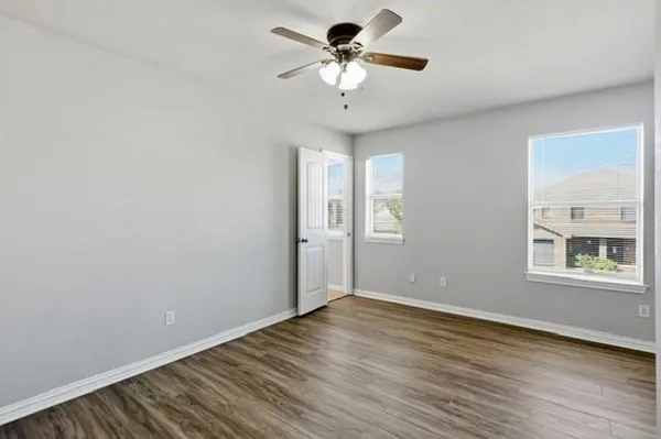$2,050 | 2320 Bloomfield Drive, Arlington, TX 76012