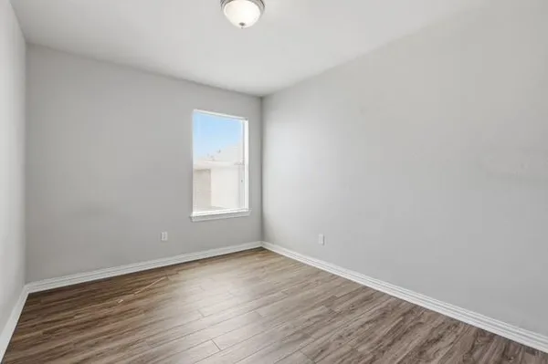 $2,050 | 2320 Bloomfield Drive, Arlington, TX 76012