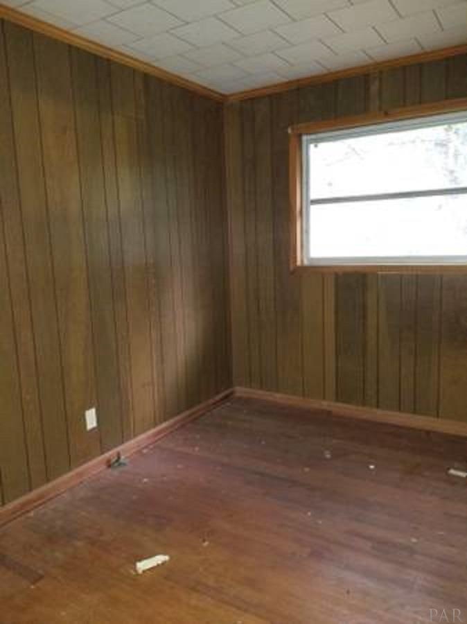 3240 Camp Road McDavid, FL 32568 - Photo 4 of 8