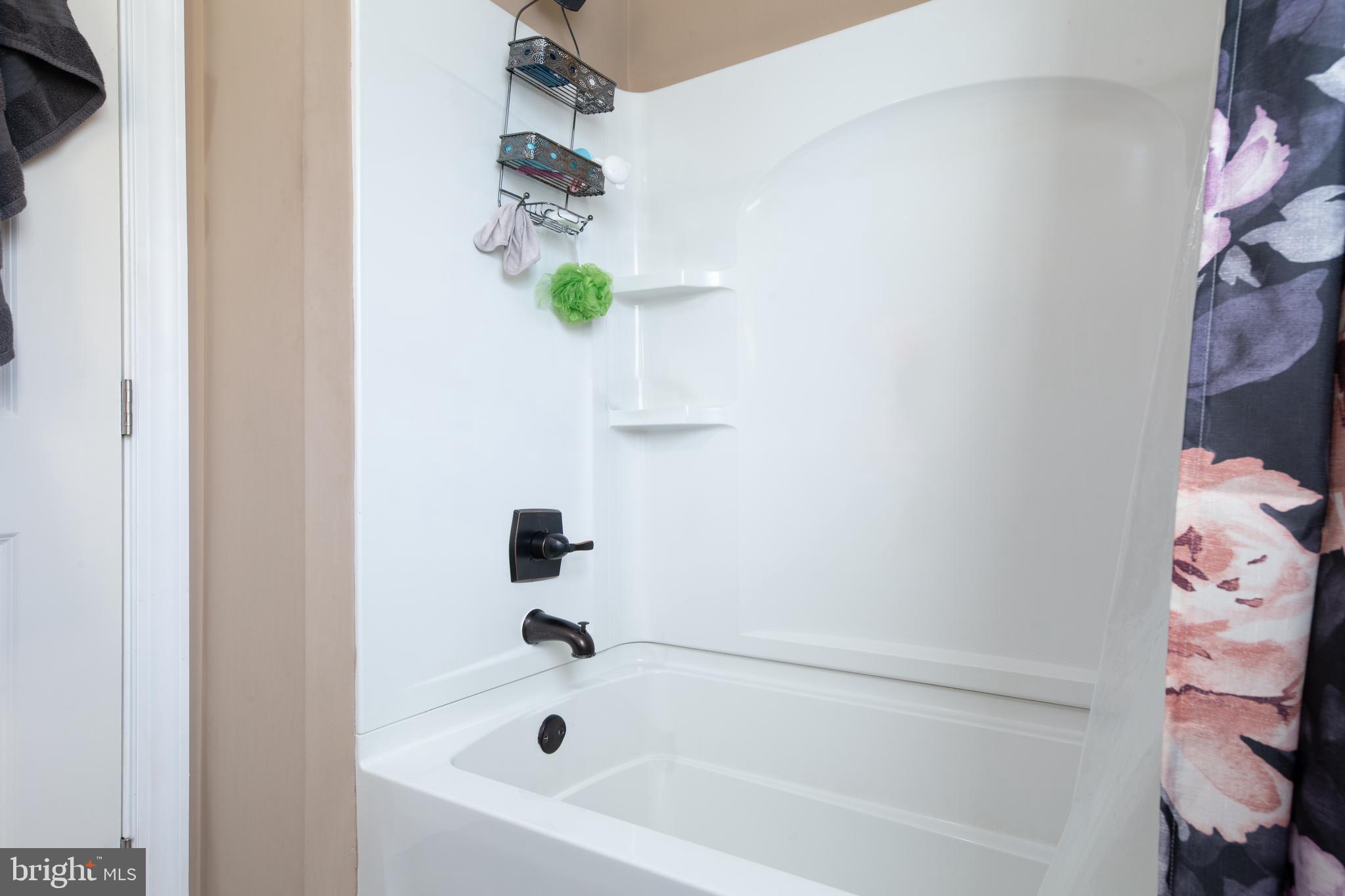 85 Reeves Road Bridgeton, NJ 08302 - Photo 11 of 31 Gallery Image 11