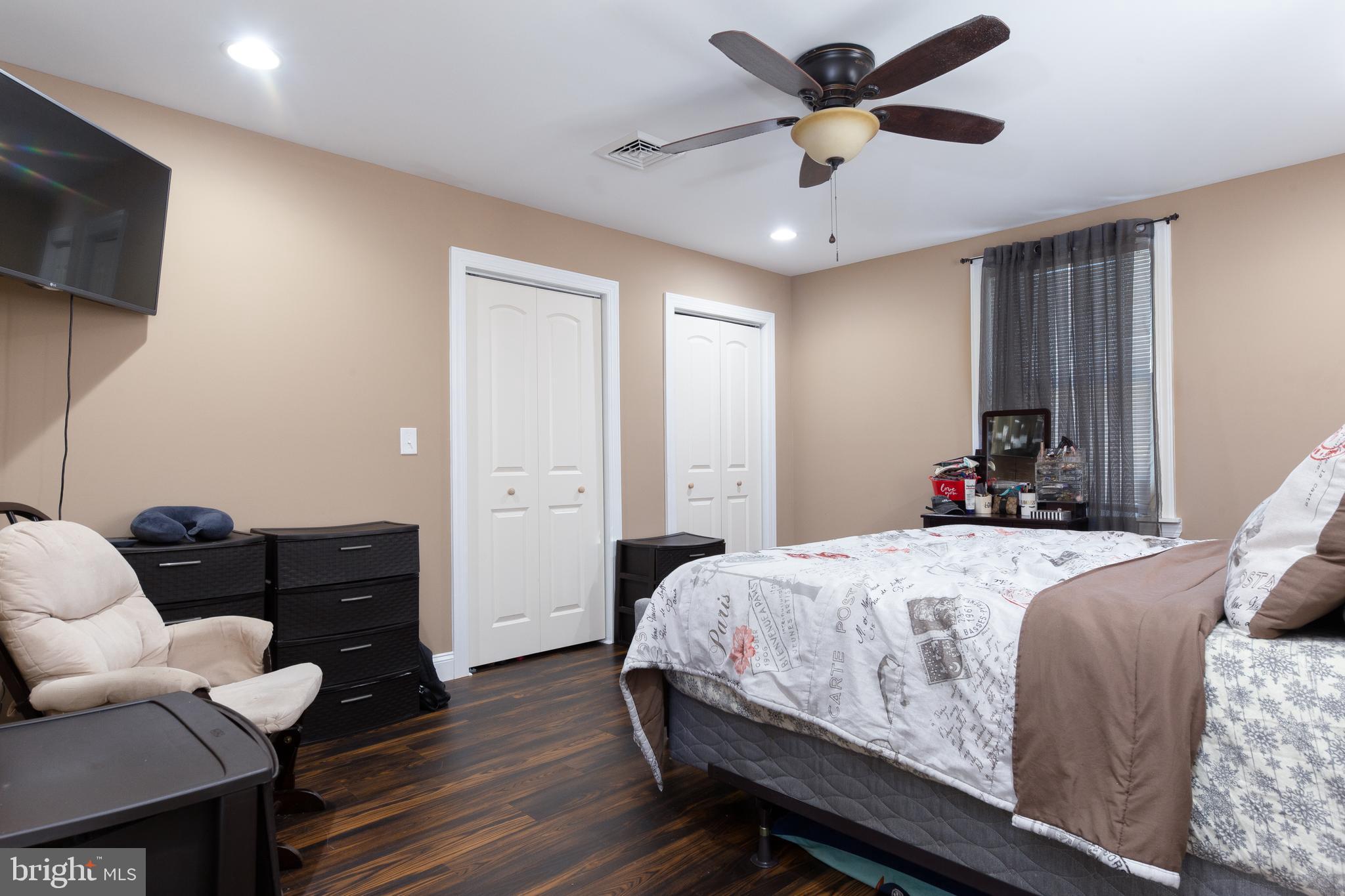85 Reeves Road Bridgeton, NJ 08302 - Photo 12 of 31 Gallery Image 12