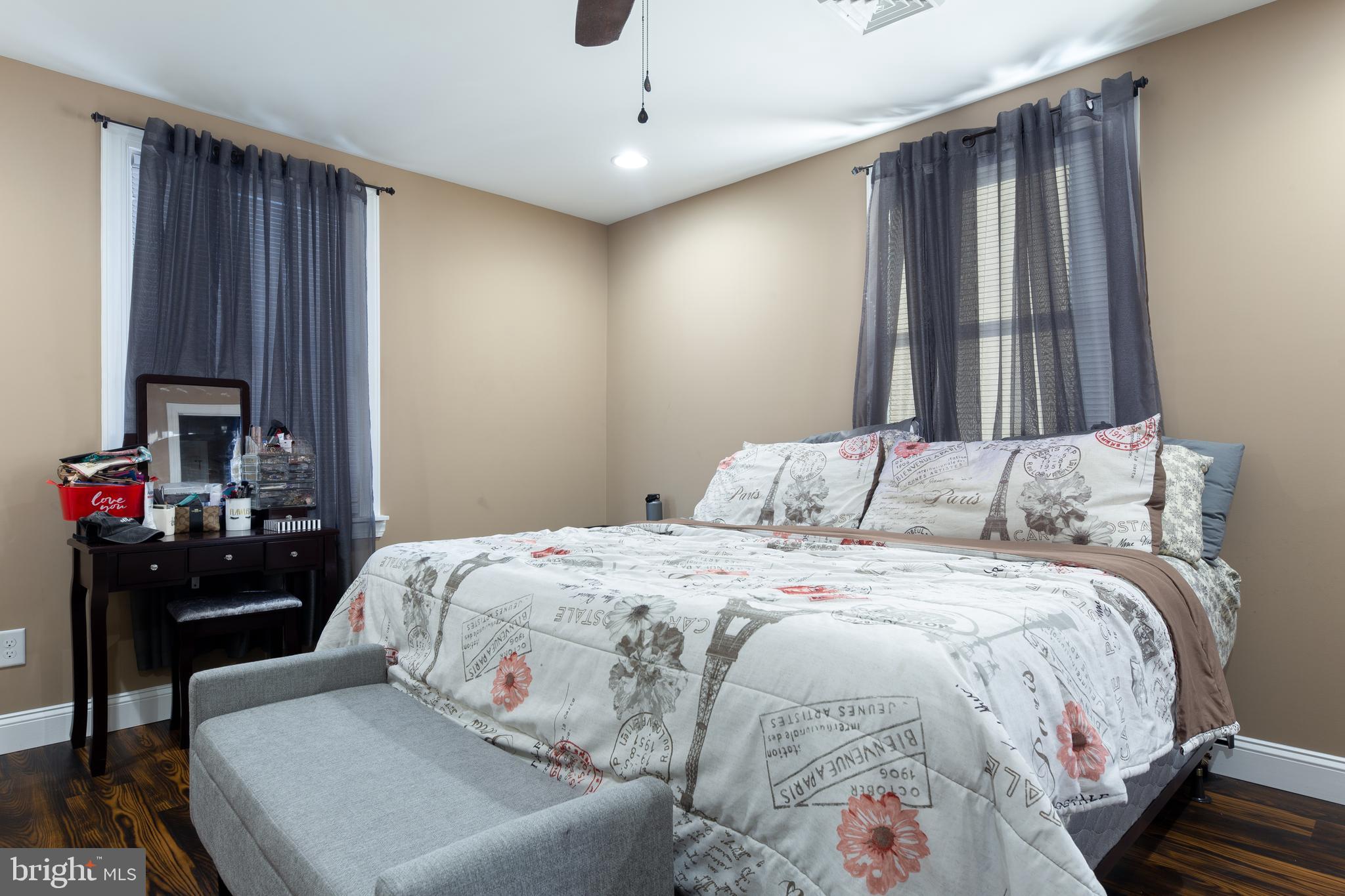 85 Reeves Road Bridgeton, NJ 08302 - Photo 13 of 31 Gallery Image 13