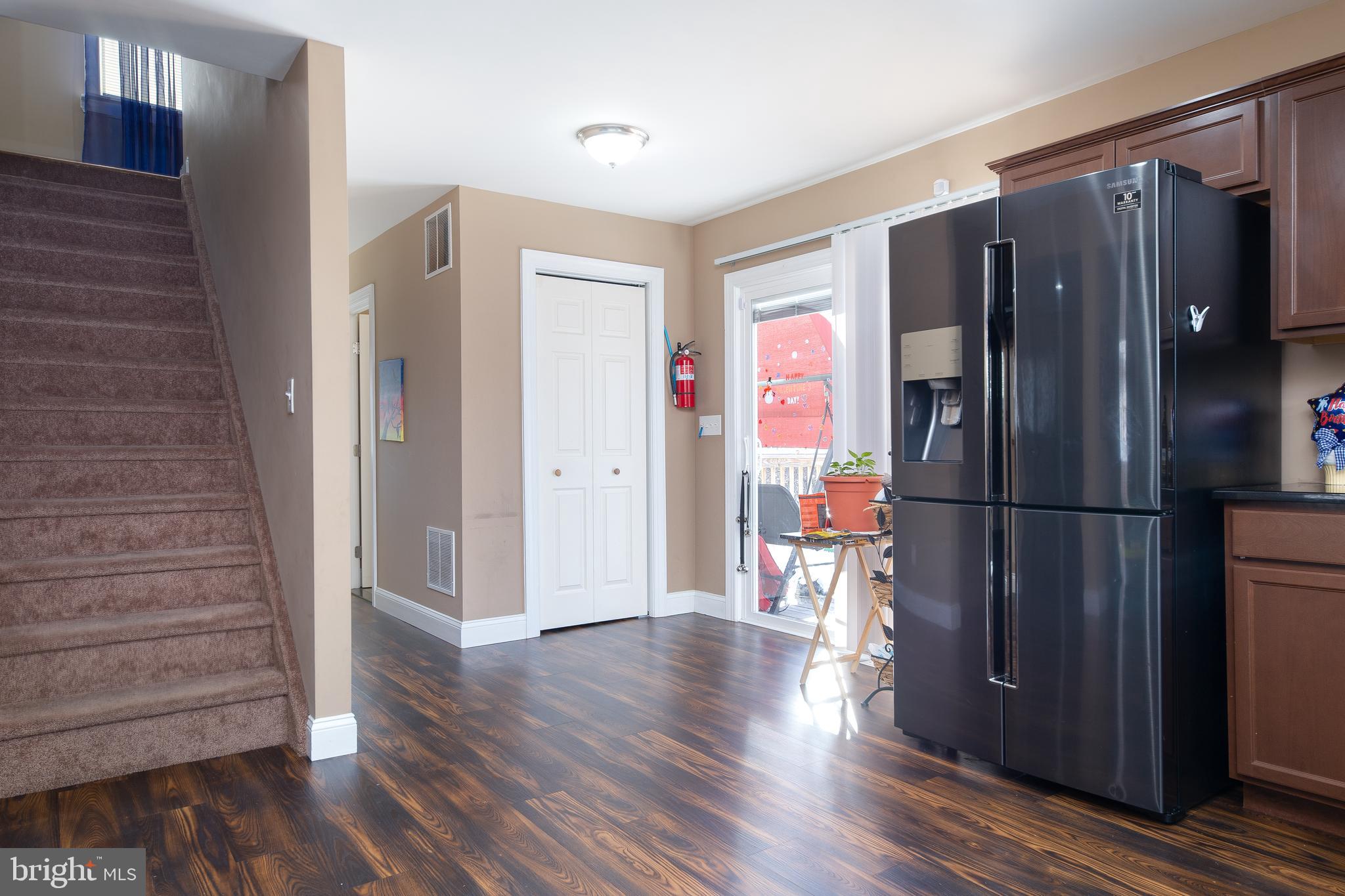 85 Reeves Road Bridgeton, NJ 08302 - Photo 14 of 31 Gallery Image 14