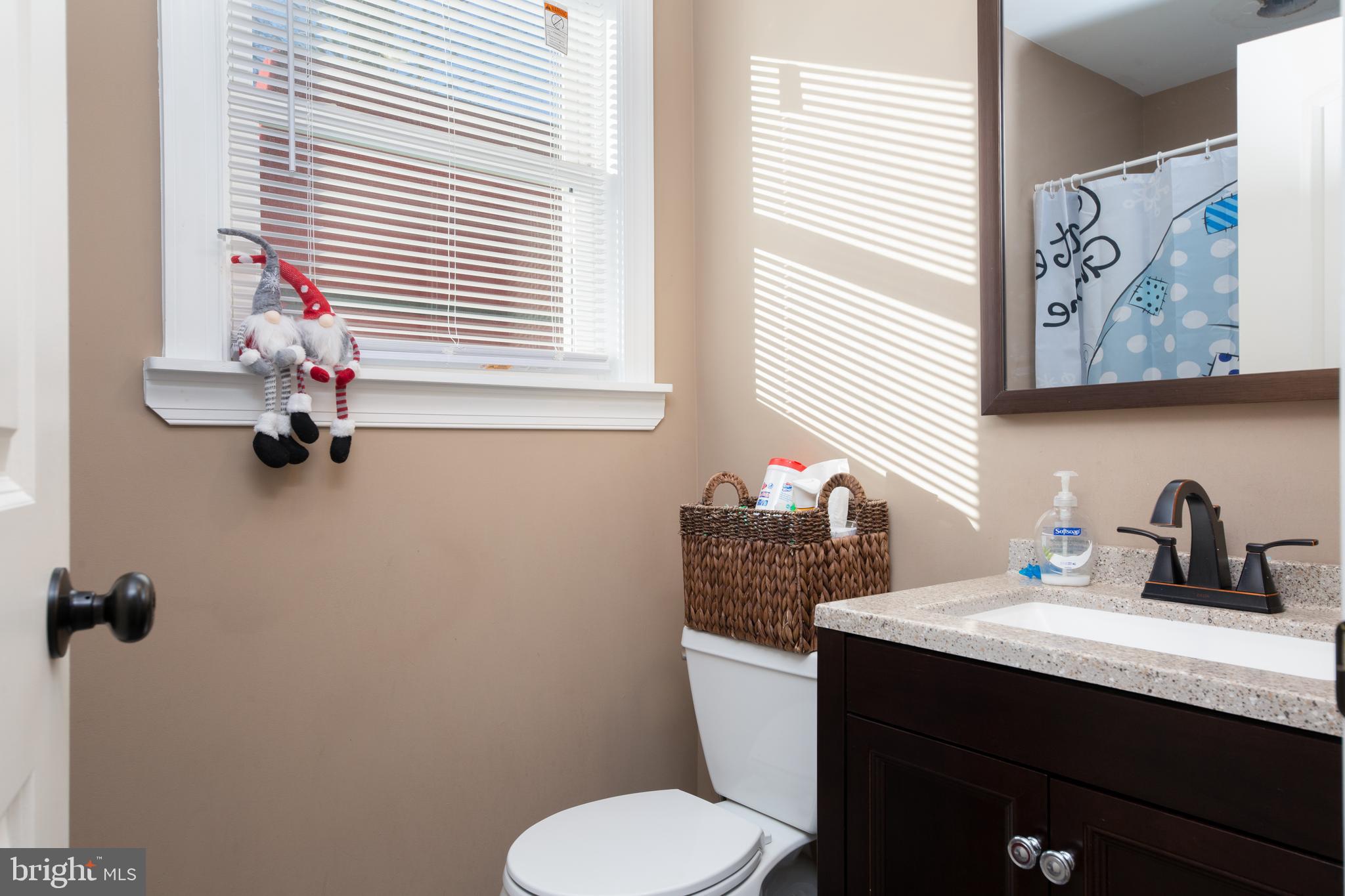 85 Reeves Road Bridgeton, NJ 08302 - Photo 15 of 31 Gallery Image 15