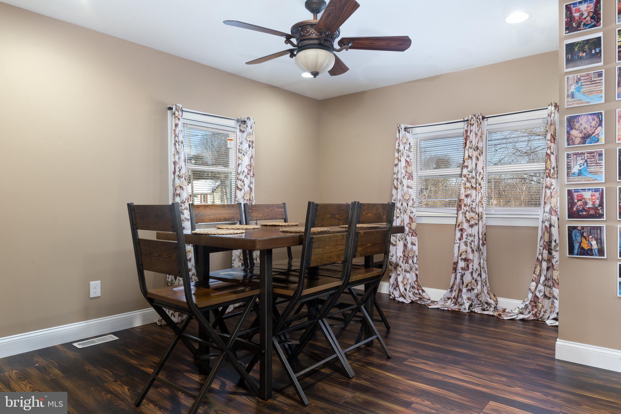 85 Reeves Road Bridgeton, NJ 08302 - Photo 16 of 31 Gallery Image 16