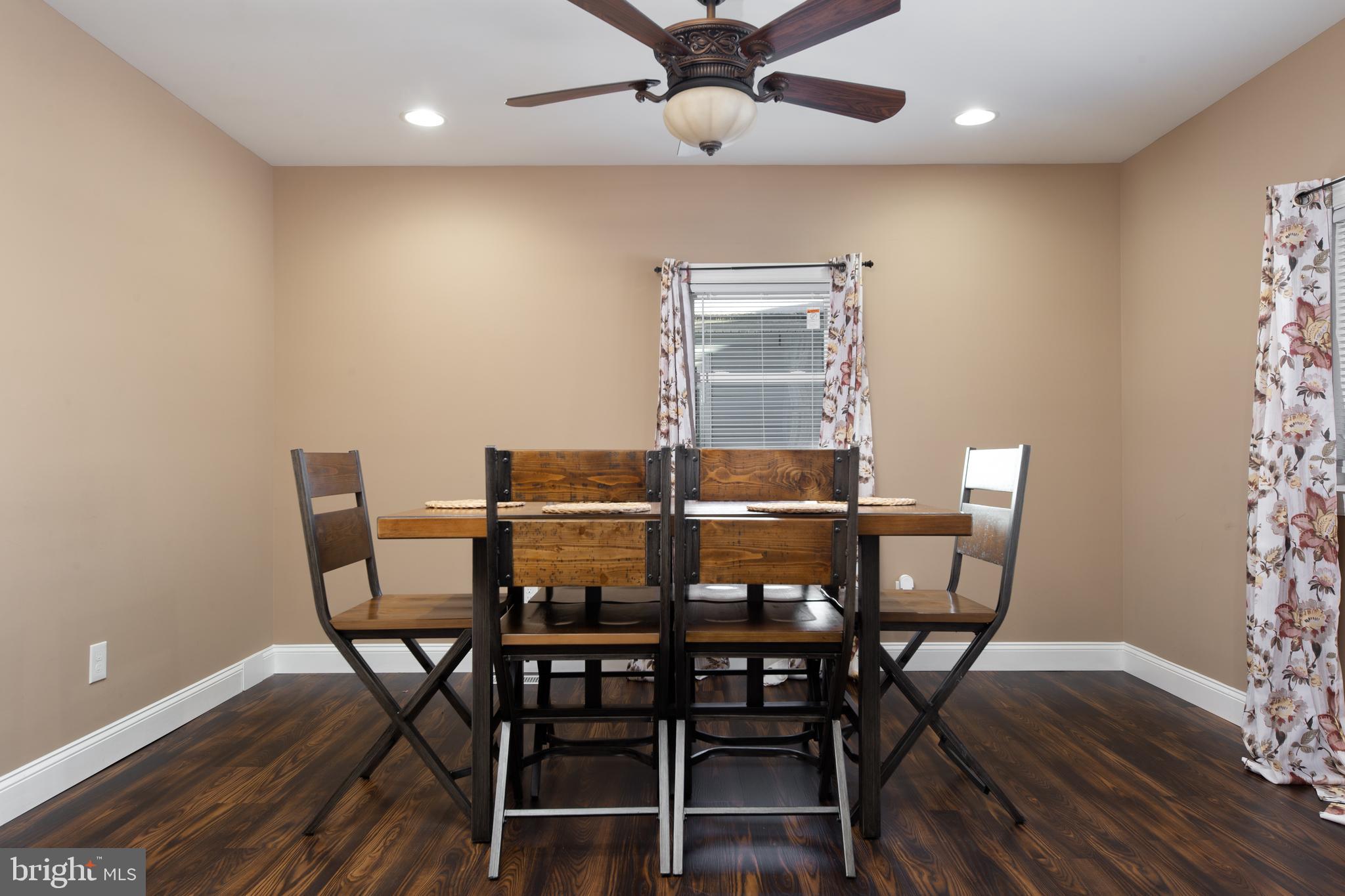 85 Reeves Road Bridgeton, NJ 08302 - Photo 17 of 31 Gallery Image 17