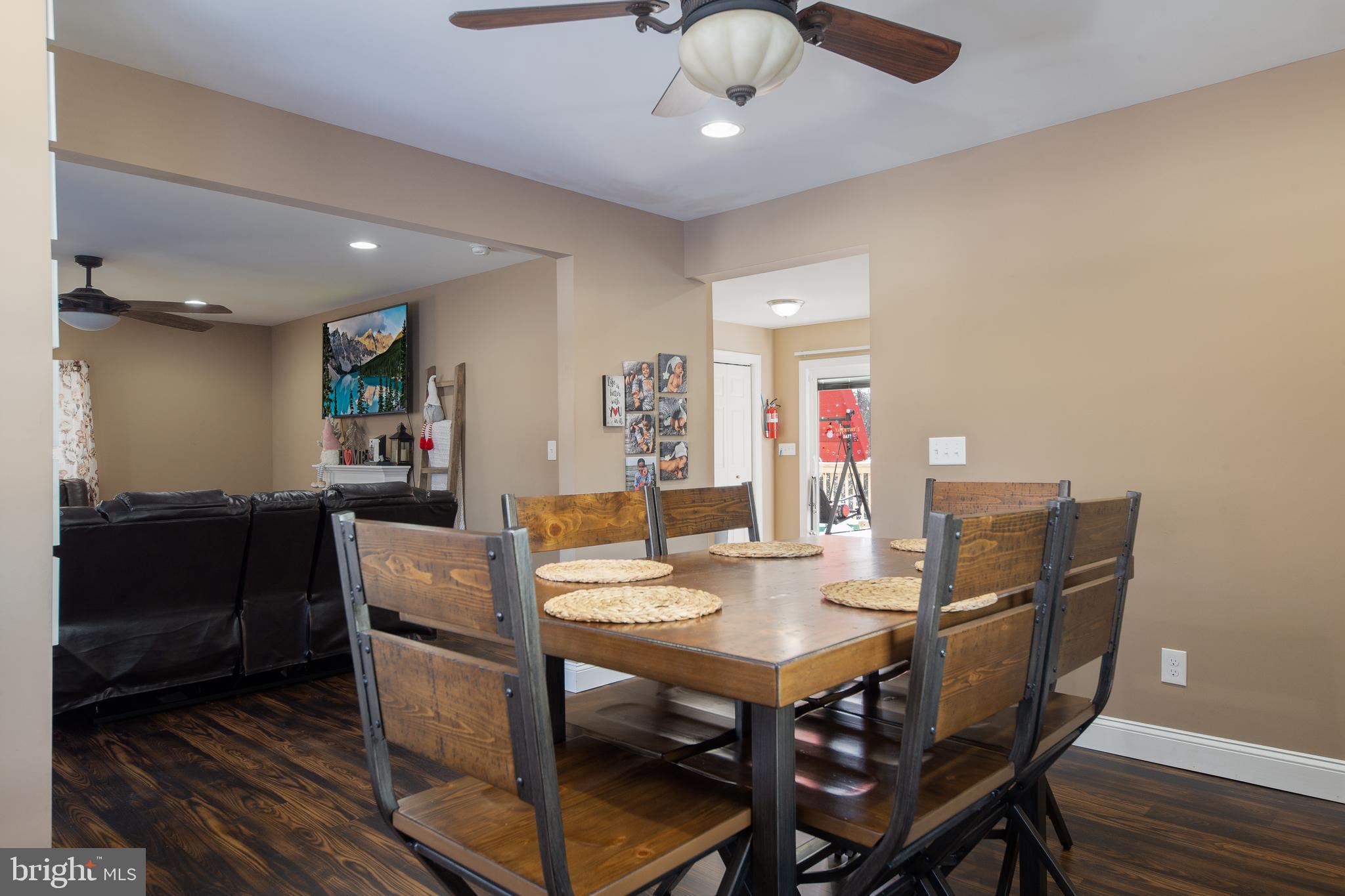 85 Reeves Road Bridgeton, NJ 08302 - Photo 18 of 31 Gallery Image 18