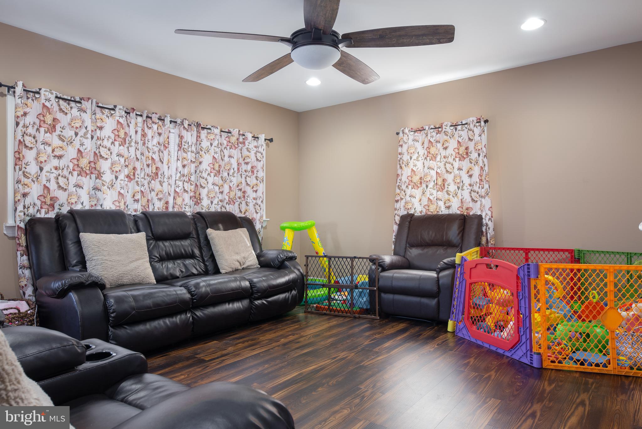 85 Reeves Road Bridgeton, NJ 08302 - Photo 19 of 31 Gallery Image 19