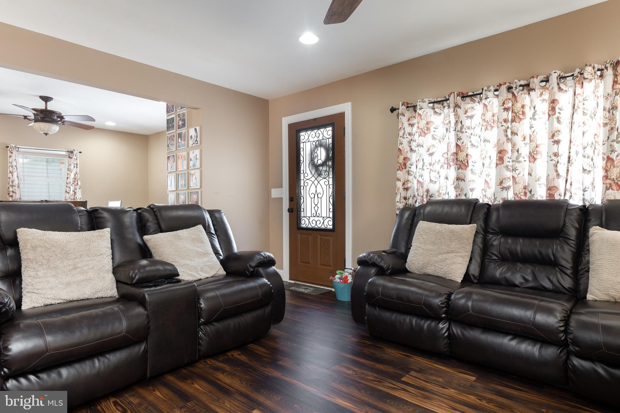 85 Reeves Road Bridgeton, NJ 08302 - Photo 20 of 31 Gallery Image 20