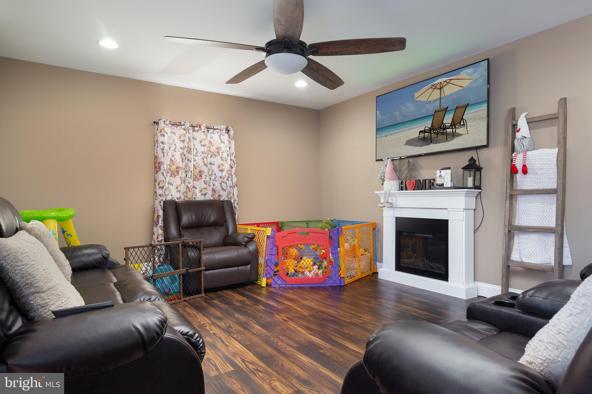 85 Reeves Road Bridgeton, NJ 08302 - Photo 21 of 31 Gallery Image 21