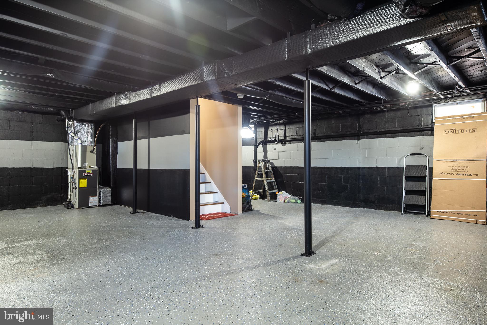 85 Reeves Road Bridgeton, NJ 08302 - Photo 22 of 31 Gallery Image 22