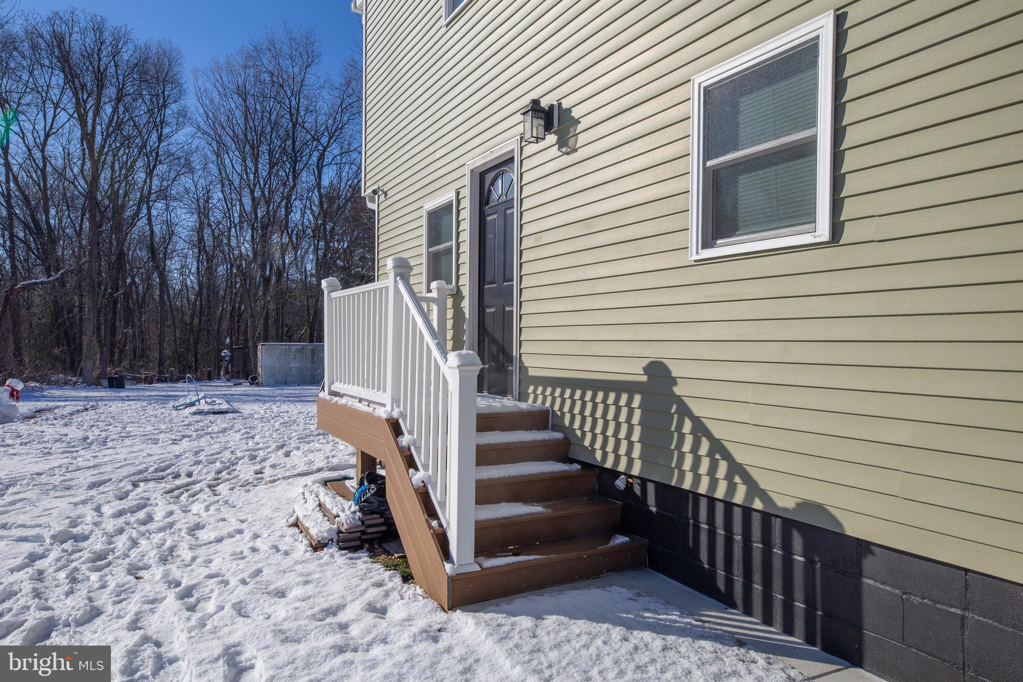 85 Reeves Road Bridgeton, NJ 08302 - Photo 27 of 31 Gallery Image 27