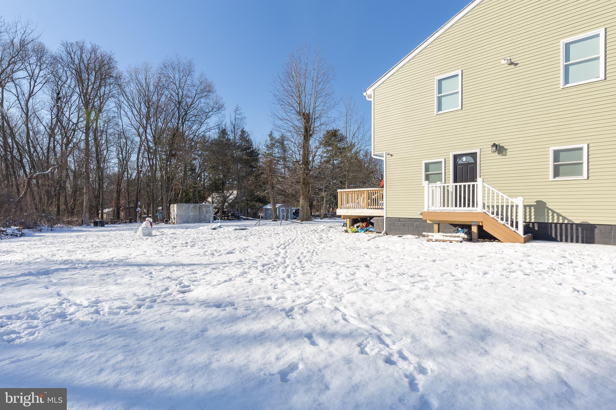 85 Reeves Road Bridgeton, NJ 08302 - Photo 31 of 31 Gallery Image 31