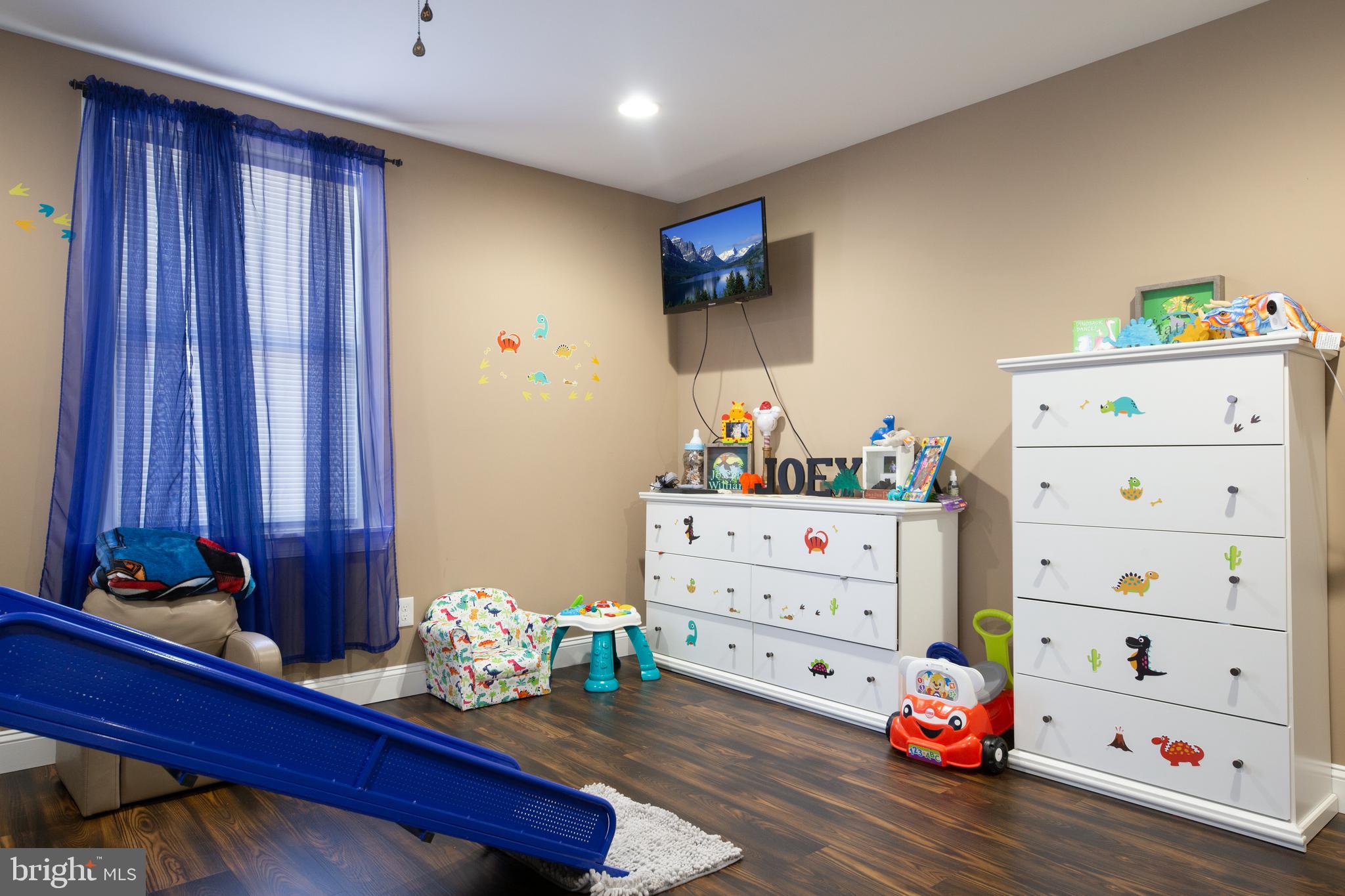 85 Reeves Road Bridgeton, NJ 08302 - Photo 8 of 31 Gallery Image 8