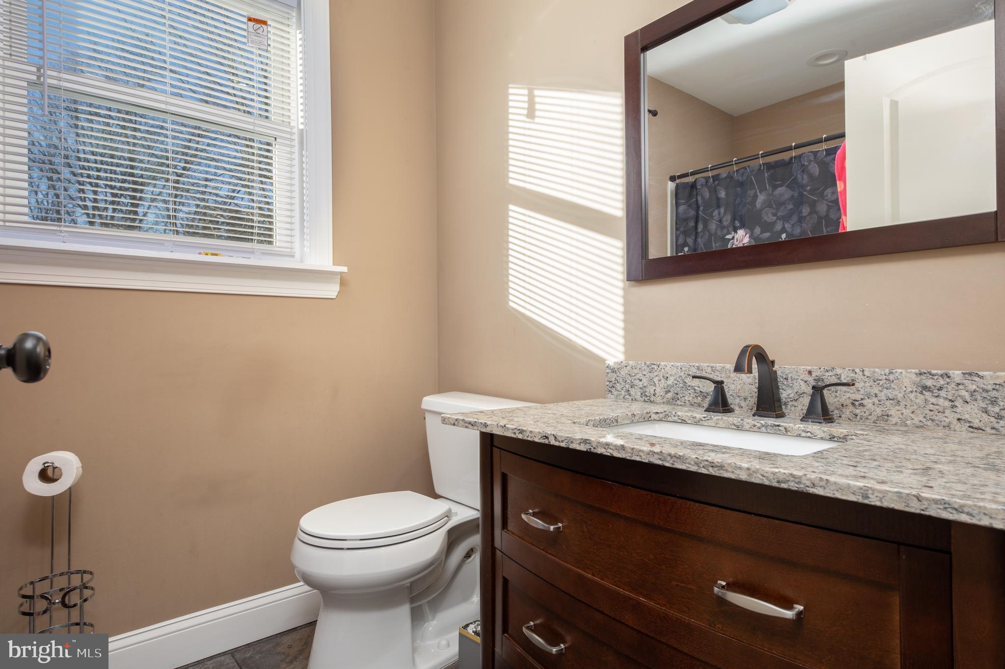 85 Reeves Road Bridgeton, NJ 08302 - Photo 10 of 31 Gallery Image 10