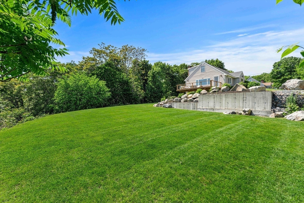 13 Curtis Street Lynn, MA 01905 - Photo 37 of 39