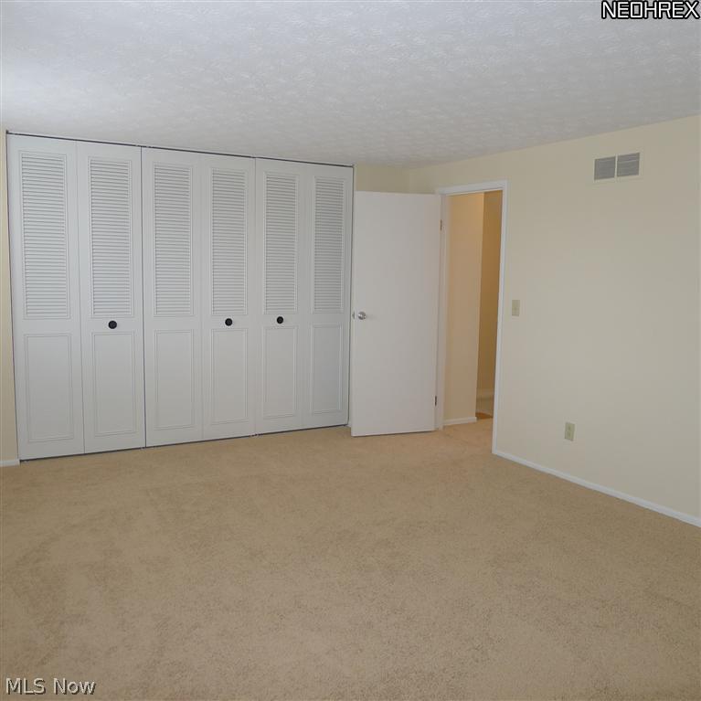 994 Hampton Ridge Drive Akron, OH 44313 - Photo 23 of 24 Gallery Image 23