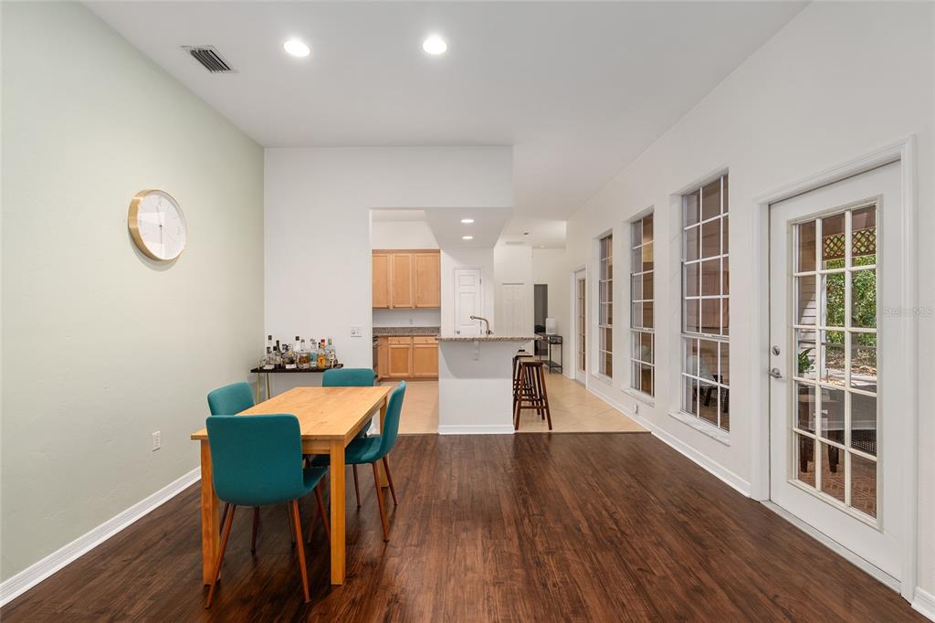 129 Northwest 48th Boulevard, Unit 6 Gainesville, FL 32607 - Photo 13 of 33
