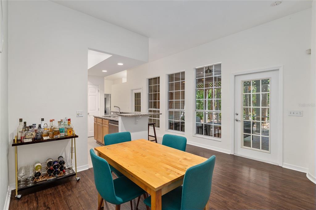 129 Northwest 48th Boulevard, Unit 6 Gainesville, FL 32607 - Photo 14 of 33