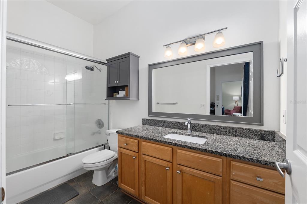 129 Northwest 48th Boulevard, Unit 6 Gainesville, FL 32607 - Photo 17 of 33